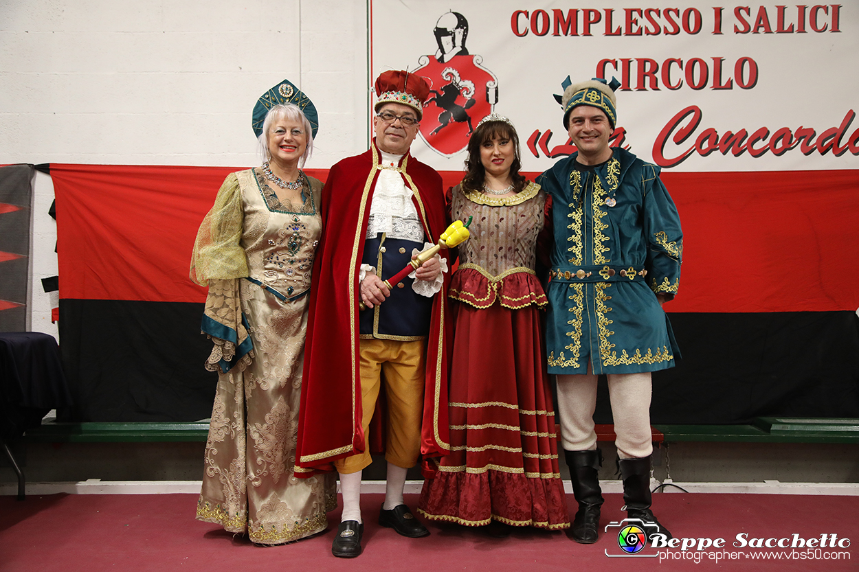 VBS_4519 - Investitura Re Peperone e Bela Povronera Carnevale di Carmagnola 2024.jpg